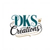 DKS CREATIONS