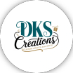 DKS CREATIONS