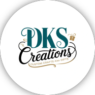 DKS CREATIONS