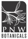 PNWBotanicals.com