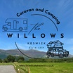 The Willows Keswick