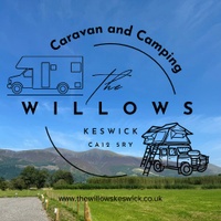 The Willows Keswick
