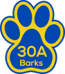 30A Barks