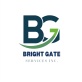 Bright Gate Services