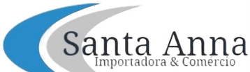 SANTA ANNA IMPORTADORA 