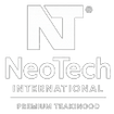 NeoTech International