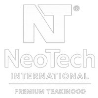 NeoTech International