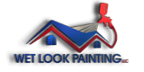 Wet Look Painting LLC