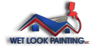 Wet Look Painting LLC