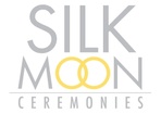 Silk Moon Ceremonies