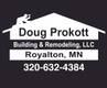 Doug Prokott Building and Remodeling