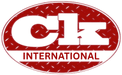 CK International LLC