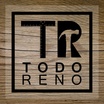 Todo Reno Inc.
