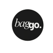Baggo