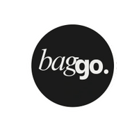 Baggo