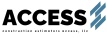 ACCESS