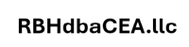 RBHdbaCEA.llc