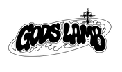 Gods Lamb