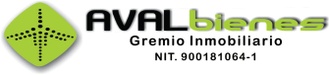 AVALBIENES