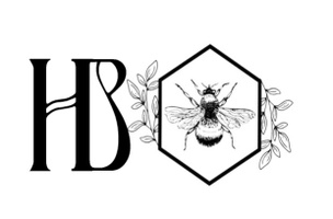 My Honey Bee Store