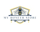 My Honey Bee Store