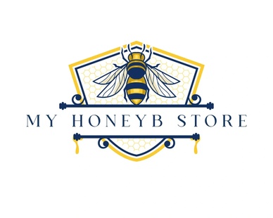 My HoneyB Store