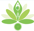 Anahata Wellness Journey
