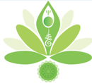Anahata Wellness Journey