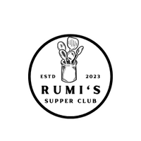 rumi's supper club