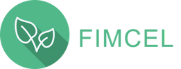 Fimcel