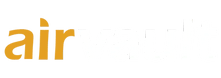 Airvault