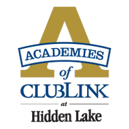 Hidden Lake Golf Academy