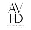 AV Interior Design