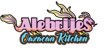 Alebrijes Oaxacan Kitchen