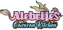 Alebrijes Oaxacan Kitchen