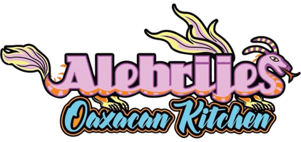 Alebrijes Oaxacan Kitchen