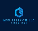 MSV Telecom LLC