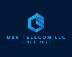 MSV Telecom LLC
