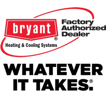 West Texas Mechanical & Electrical, LLC