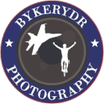 Bykerydr Photography
