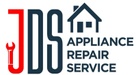 JDS APPLIANCE REPAIR SERVICE