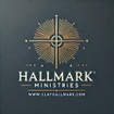 Clay Hallmark Ministries