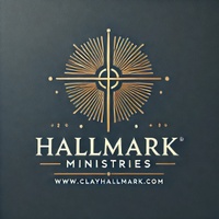 Clay Hallmark Ministries