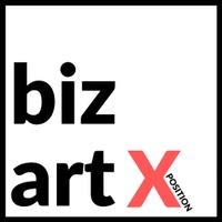 bizartX