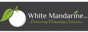 White Mandarine LTD