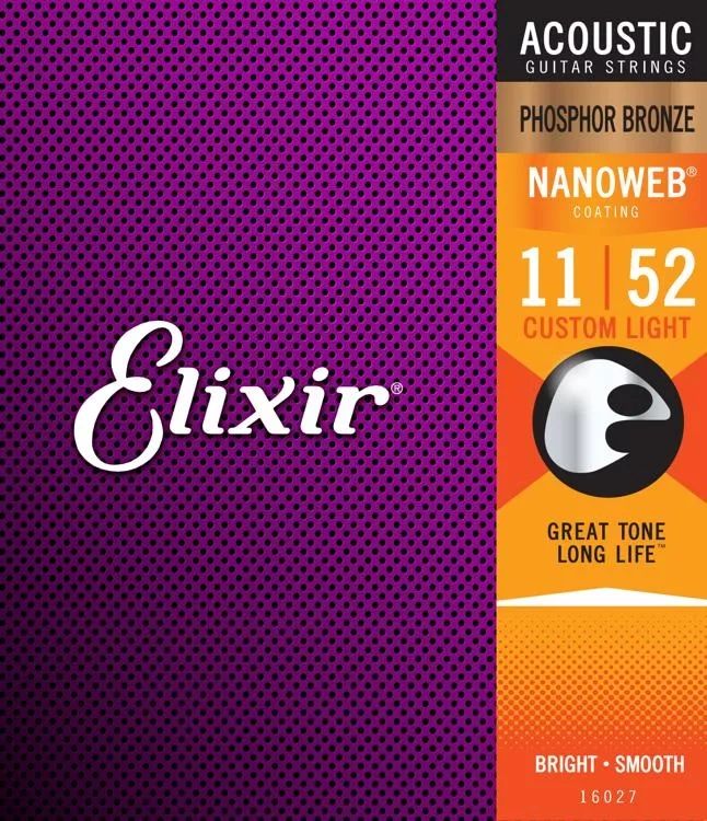 Elixir Chain Elixir