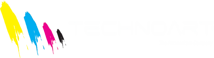 techno@rt copy center