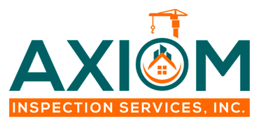Axiom Inspection Services