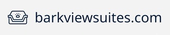 barkviewsuites.com