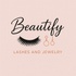 Beautify Lashes By Kia